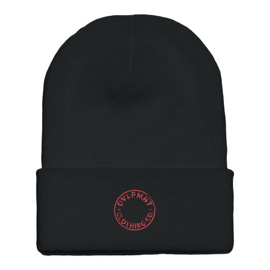 581e22c4-d5e7-4072-b661-e48e007dbc89