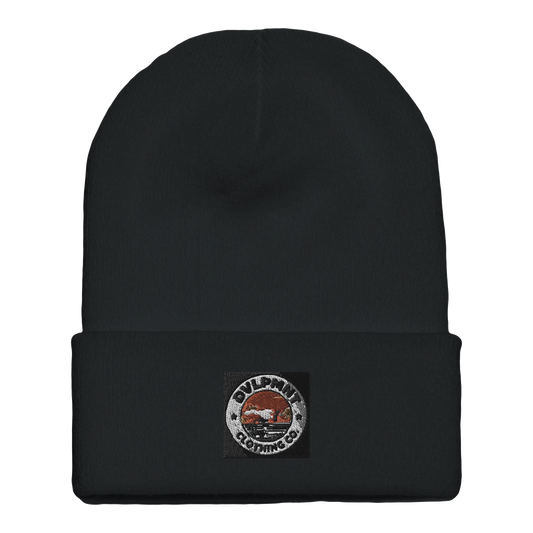 5dbcbe9f-6fb0-450e-bdcb-675f075be73f